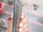 Xiaomi Redmi Note 11 Pro Plus . (Used)
