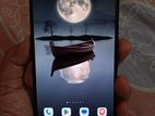 Xiaomi Redmi Note 11 Pro Plus 5g (Used)