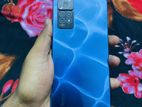 Xiaomi Redmi Note 11 Pro Plus 5g (Used)