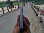 Xiaomi Redmi Note 11 Pro Plus . (Used)