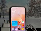 Xiaomi Redmi Note 11 Pro Plus Ram 6GB 128GB (Used)