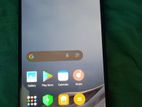 Xiaomi Redmi Note 11 Pro Plus Snapdragon 695 5G (Used)