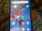 Xiaomi Redmi Note 11 Pro Plus (Used)