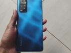 Xiaomi Redmi Note 11 Pro Plus (Used)