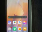Xiaomi Redmi Note 11 Pro Plus (Used)