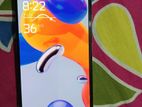Xiaomi Redmi Note 11 Pro Plus (Used)