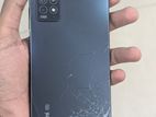Xiaomi Redmi Note 11 Pro Plus (Used)