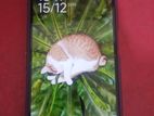 Xiaomi Redmi Note 11 Pro Plus (Used)