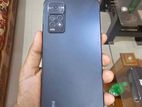 Xiaomi Redmi Note 11 Pro Plus (Used)