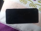 Xiaomi Redmi Note 11 Pro Plus (Used)