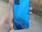 Xiaomi Redmi Note 11 Pro Plus . (Used)