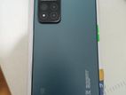 Xiaomi Redmi Note 11 Pro Plus (Used)