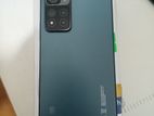 Xiaomi Redmi Note 11 Pro Plus (Used)