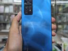 Xiaomi Redmi Note 11 Pro Plus (Used)