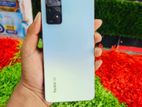 Xiaomi Redmi Note 11 Pro Plus (Used)