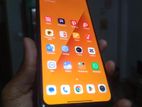 Xiaomi Redmi Note 11 Pro Plus (Used)