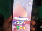 Xiaomi Redmi Note 11 Pro Plus (Used)