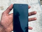Xiaomi Redmi Note 11 Pro Plus . (Used)
