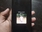Xiaomi Redmi Note 11 Pro Plus (Used)