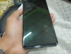 Xiaomi Redmi Note 11 Pro Plus (Used)