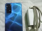 Xiaomi Redmi Note 11 Pro Plus . (Used)