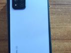 Xiaomi Redmi Note 11 Pro Plus (Used)