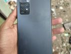 Xiaomi Redmi Note 11 Pro Plus (Used)