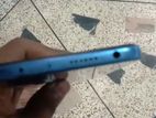 Xiaomi Redmi Note 11 Pro Plus (Used)