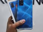 Xiaomi Redmi Note 11 Pro Plus . (Used)