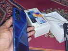 Xiaomi Redmi Note 11 Pro Plus (Used)