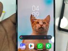 Xiaomi Redmi Note 11 Pro Plus (Used)