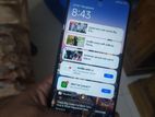 Xiaomi Redmi Note 11 Pro Plus (Used)