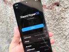Xiaomi Redmi Note 11 Pro Plus (Used)