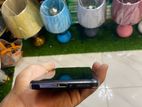 Xiaomi Redmi Note 11 Pro Plus . (Used)