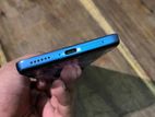Xiaomi Redmi Note 11 Pro Plus . (Used)