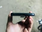 Xiaomi Redmi Note 11 Pro Plus (Used)