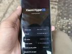 Xiaomi Redmi Note 11 Pro Plus (Used)