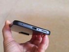 Xiaomi Redmi Note 11 Pro Plus (Used)