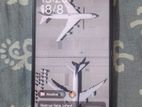 Xiaomi Redmi Note 11 Pro Plus (Used)