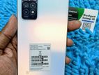 Xiaomi Redmi Note 11 Pro Plus (Used)