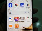 Xiaomi Redmi Note 11 Pro Plus (Used)