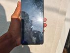 Xiaomi Redmi Note 11 Pro Plus (Used)