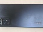 Xiaomi Redmi Note 11 Pro Plus (Used)