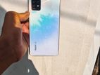 Xiaomi Redmi Note 11 Pro Plus (Used)