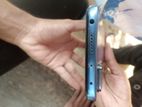 Xiaomi Redmi Note 11 Pro Plus (Used)