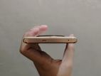 Xiaomi Redmi Note 11 Pro Plus (Used)