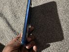 Xiaomi Redmi Note 11 Pro Plus (Used)