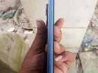 Xiaomi Redmi Note 11 Pro Plus (Used)