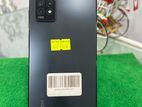 Xiaomi Redmi Note 11 Pro Plus (Used)