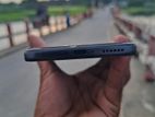 Xiaomi Redmi Note 11 Pro Plus (Used)